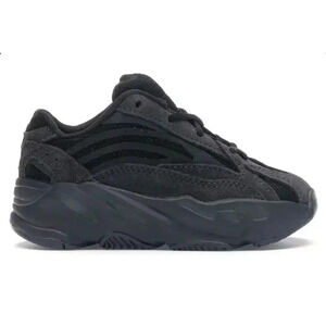adidas Yeezy Boost 700 V2
Vanta (Infants)